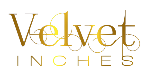 Velvet Inches